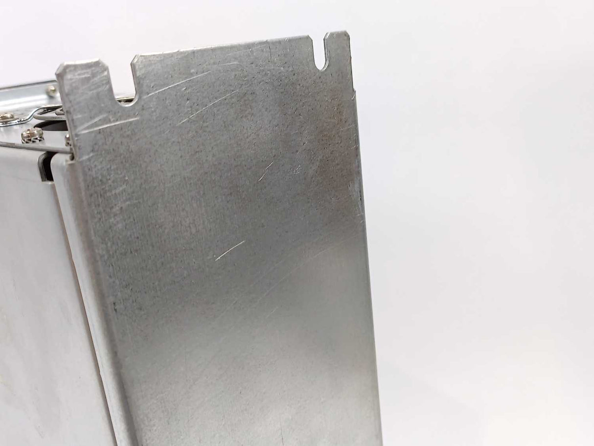 Fagor ACD 1.08-A1-1 Drive Module ACD108A11