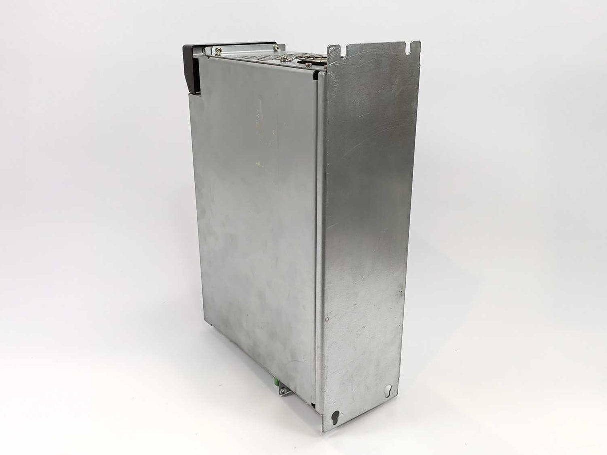 Fagor ACD 1.08-A1-1 Drive Module ACD108A11