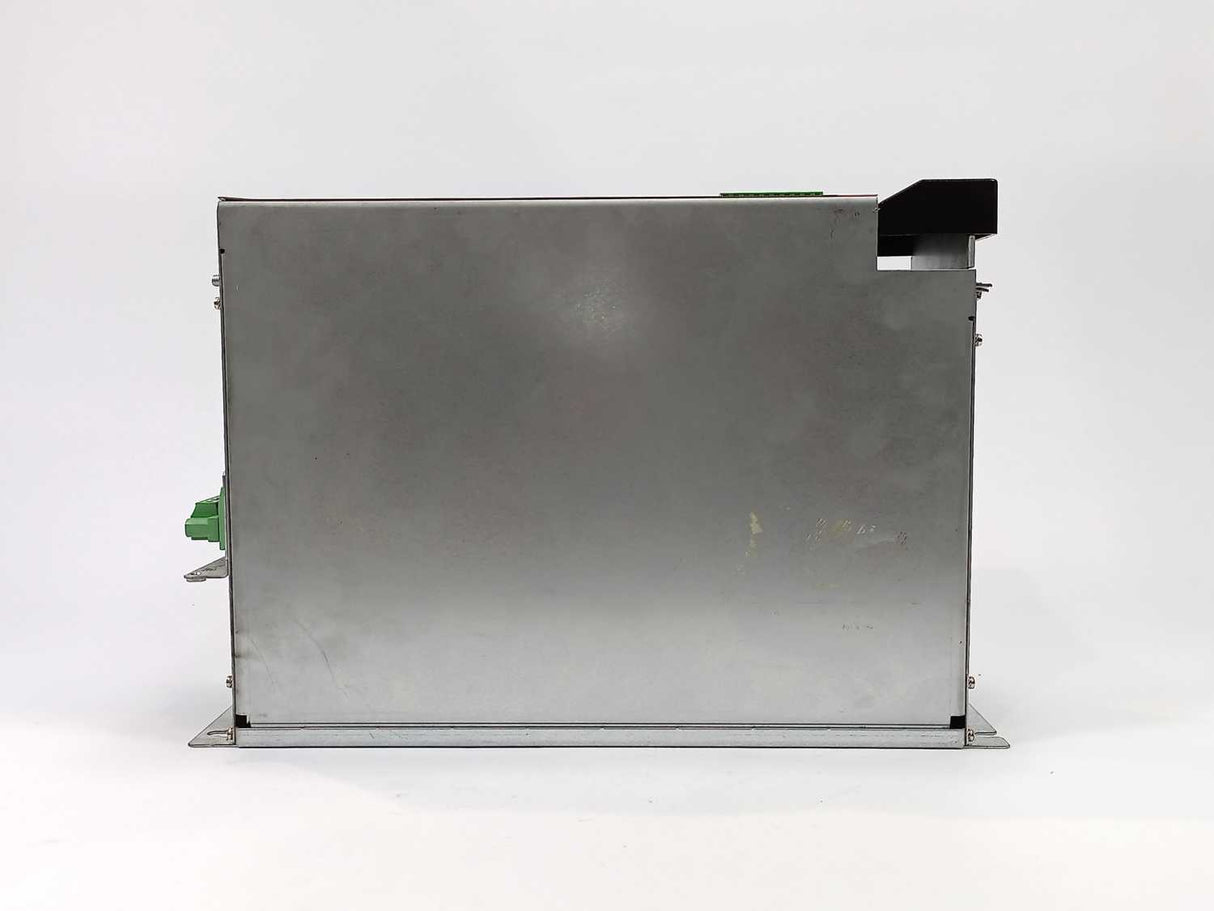 Fagor ACD 1.08-A1-1 Drive Module ACD108A11