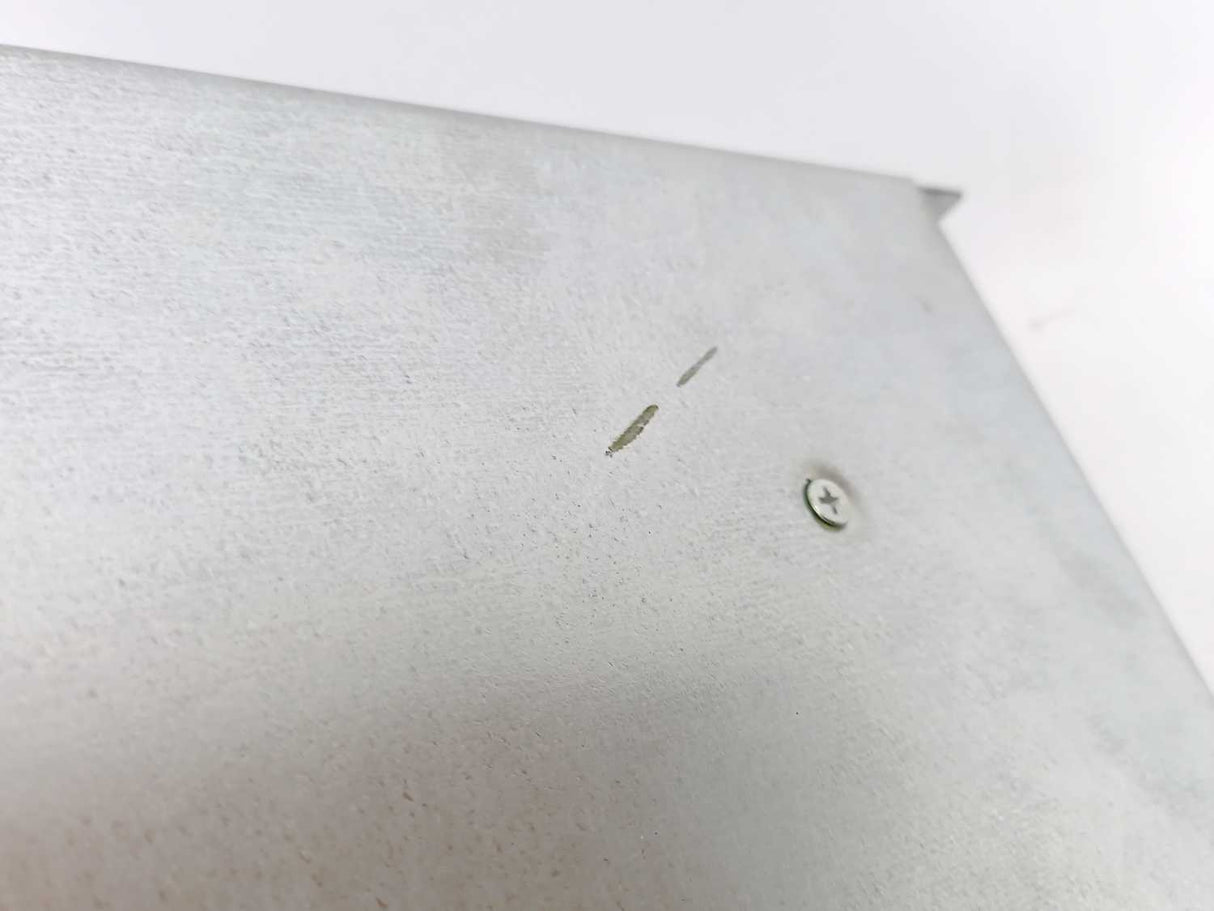 Fagor ACD 1.08-A1-1 Drive Module ACD108A11