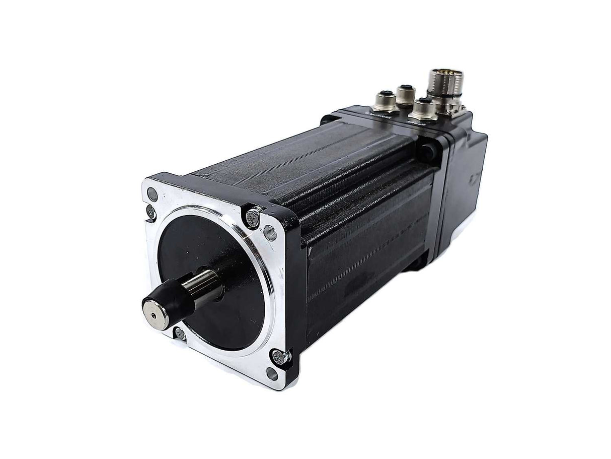 Vention CE-CL-010-0001 R2.4 MachineMotion 2 - 1 Drive Bundle