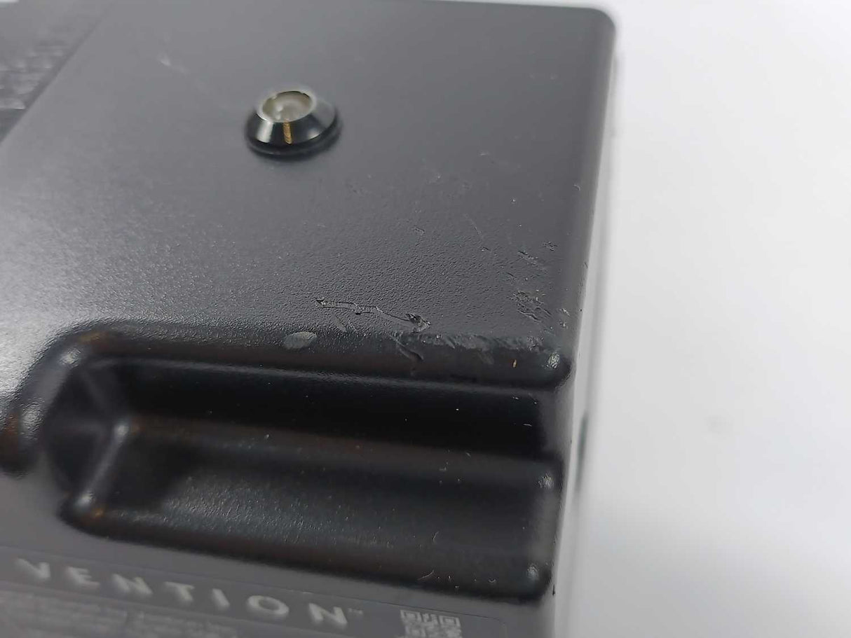 Vention CE-CL-010-0001 R2.4 MachineMotion 2 - 1 Drive Bundle