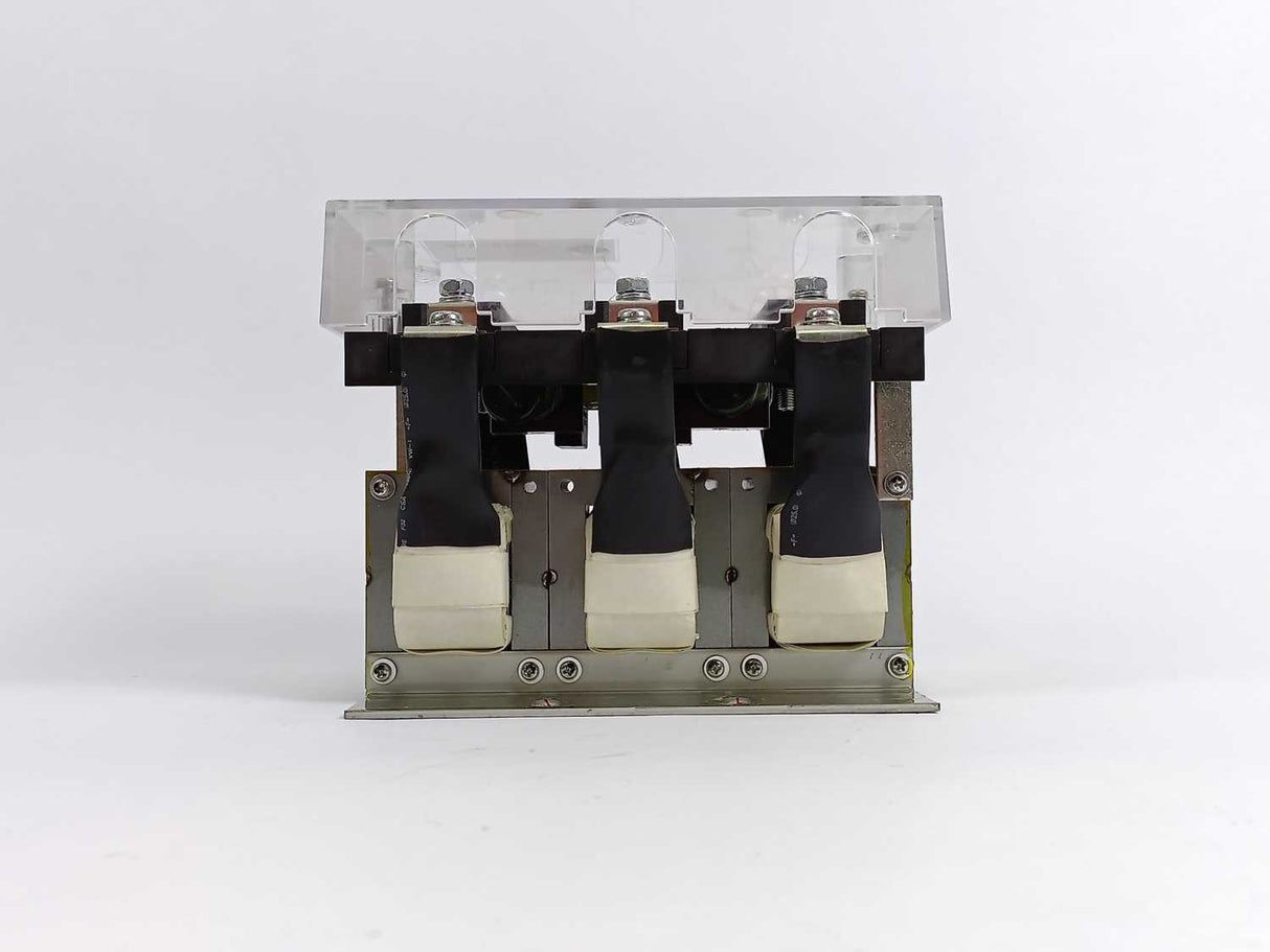 Mitsubishi DH-AL-18.5K Detuned Reactor