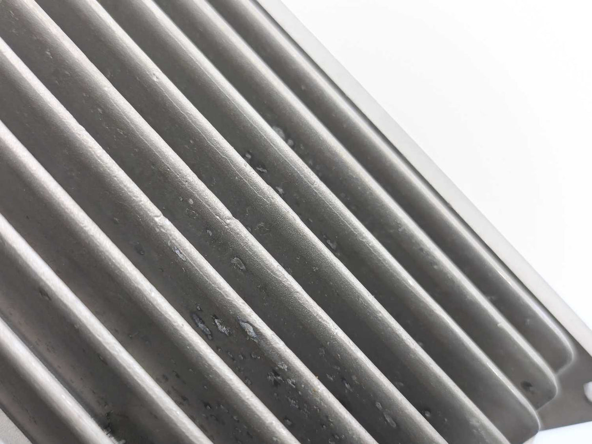 YASKAWA SGDA-04VP 0-230V 400W 2.6A SERVOPACK Servo Drive