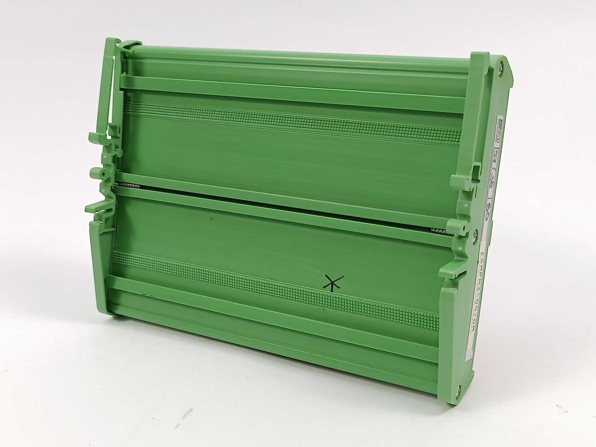 Prima Electronics 2SMPM3400/OM RSM101 I/O PLC Module