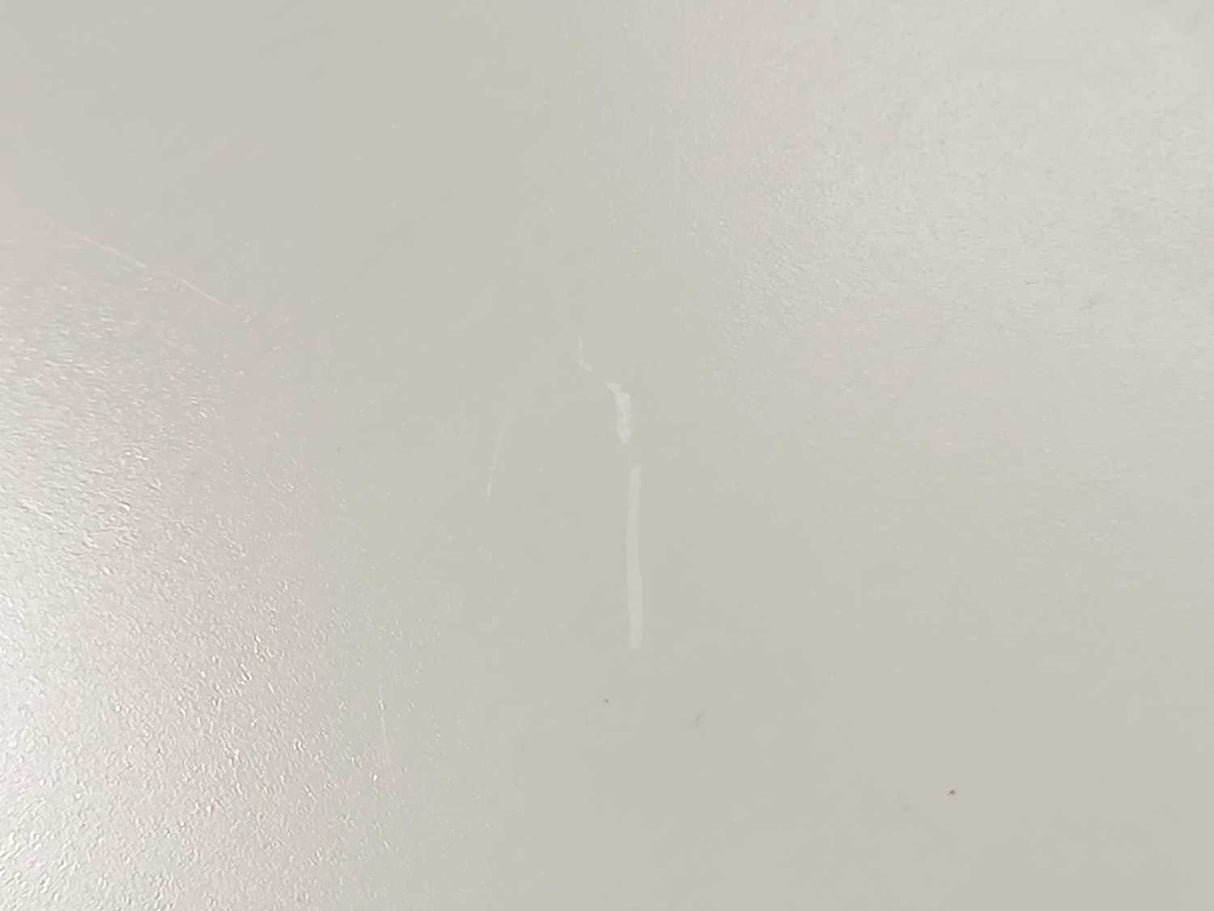 Siemens 6AV6545-0BA15-2AX0 Touch Panel TP 170A