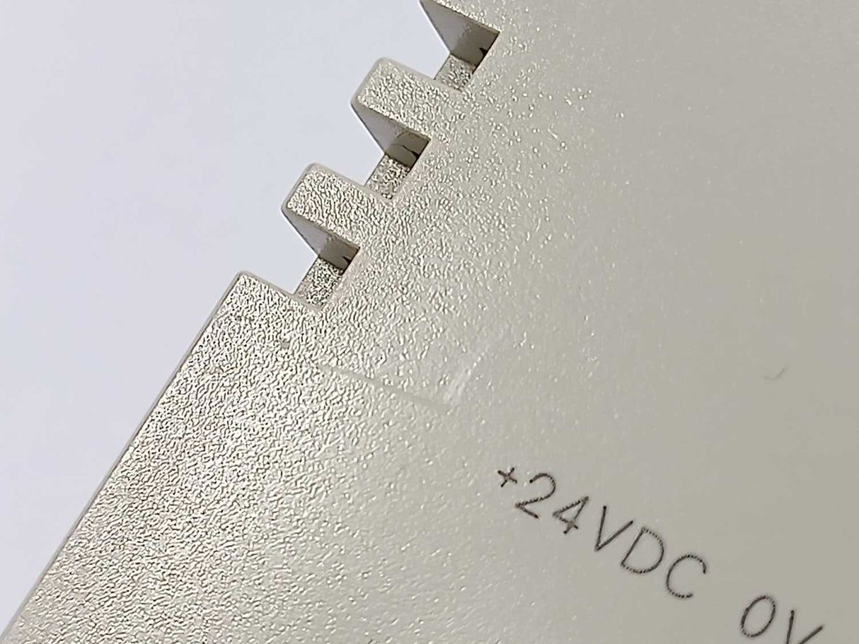 Siemens 6AV6545-0BA15-2AX0 Touch Panel TP 170A