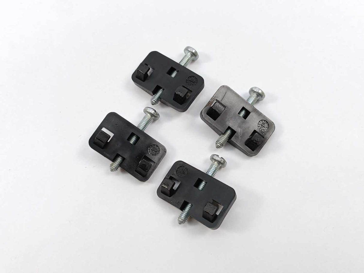 Siemens 6AV6545-0BA15-2AX0 Touch Panel TP 170A