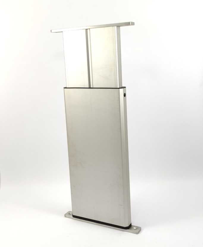 Dewert 38965 Multilift Push 3000 N Pull 800 N