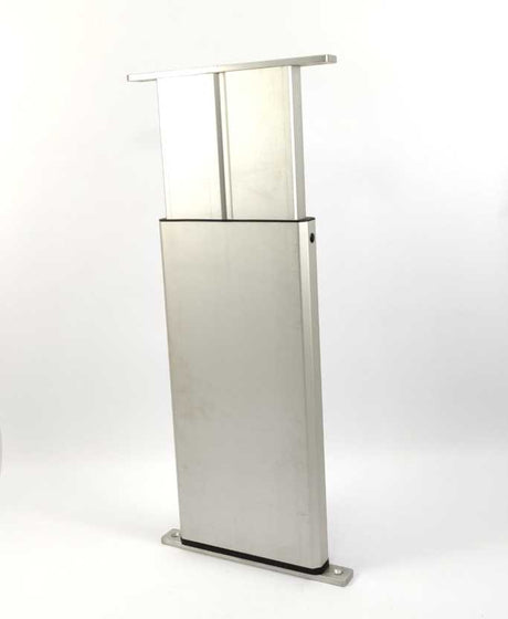 Dewert 38965 Multilift Push 3000 N Pull 800 N