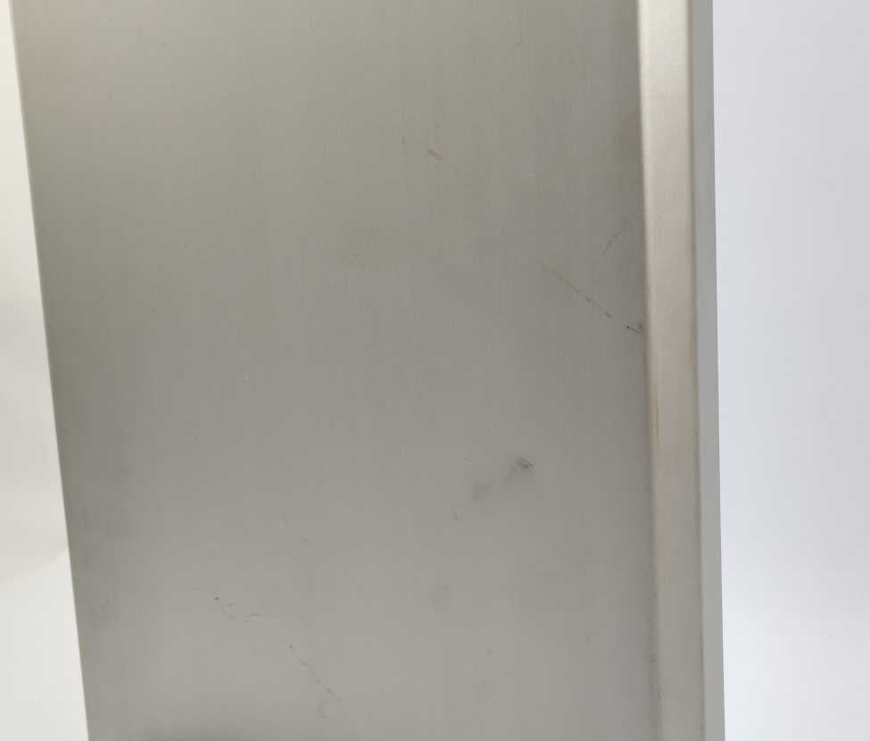 Dewert 38965 Multilift Push 3000 N Pull 800 N