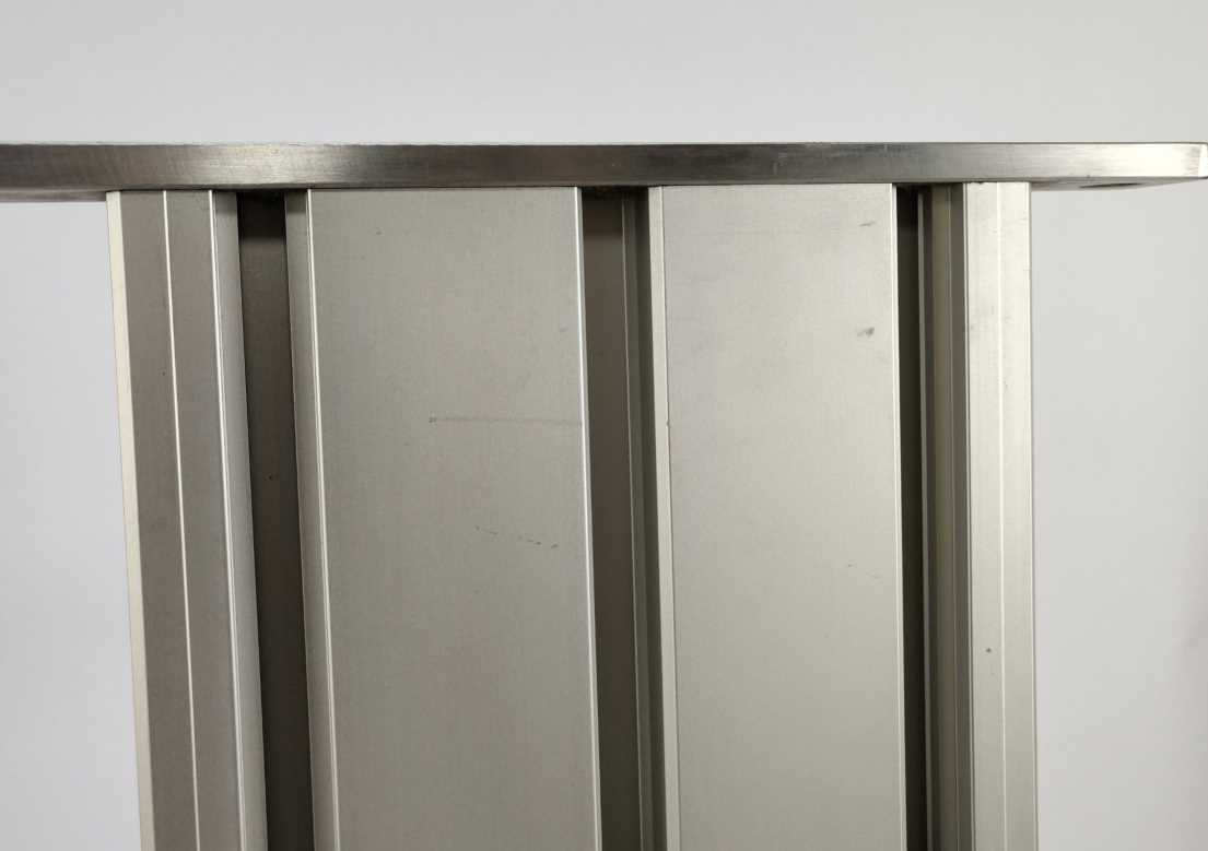 Dewert 38965 Multilift Push 3000 N Pull 800 N