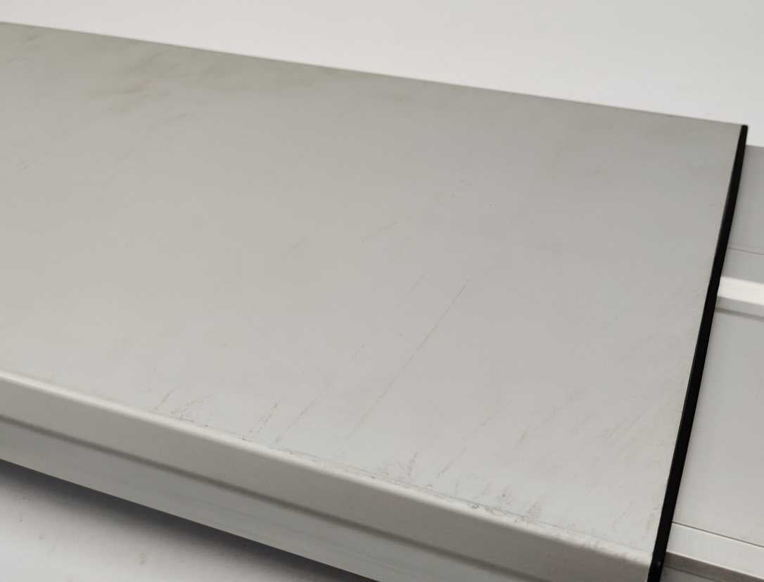 Dewert 38965 Multilift Push 3000 N Pull 800 N