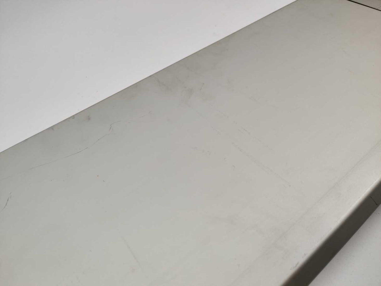 Dewert 38965 Multilift Push 3000 N Pull 800 N