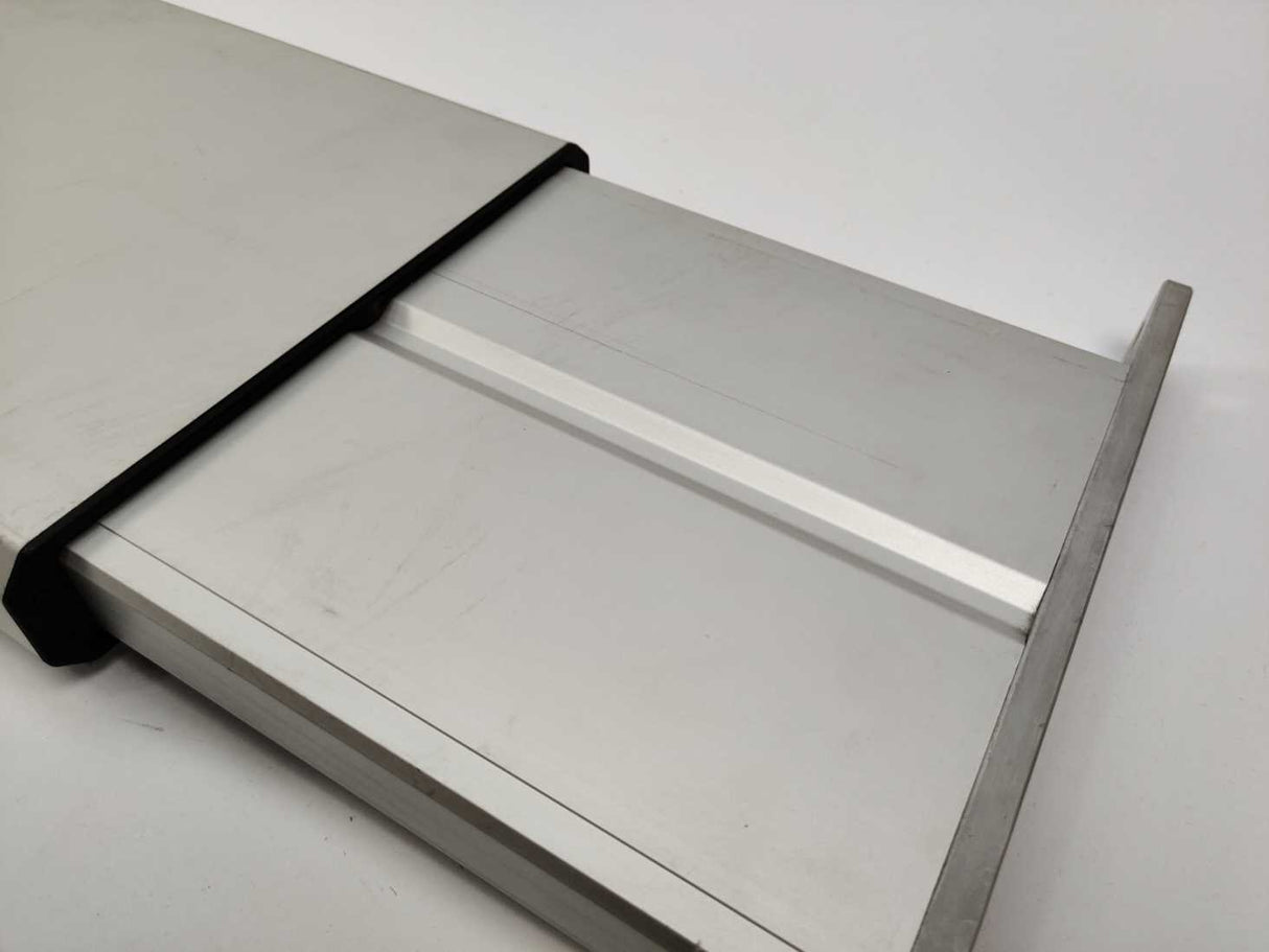 Dewert 38965 Multilift Push 3000 N Pull 800 N