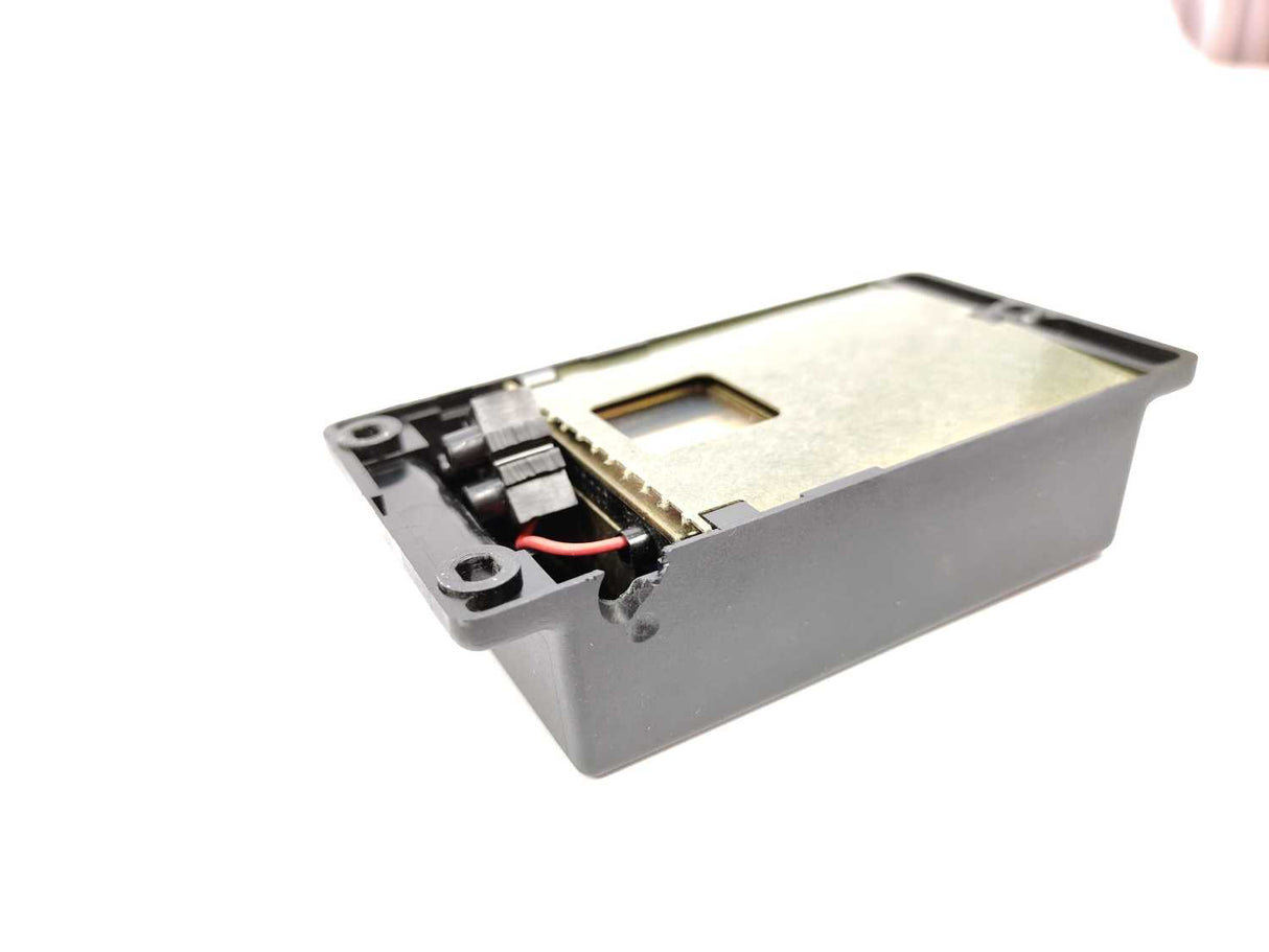 HENGSTLER 0853165 Pulse Counter