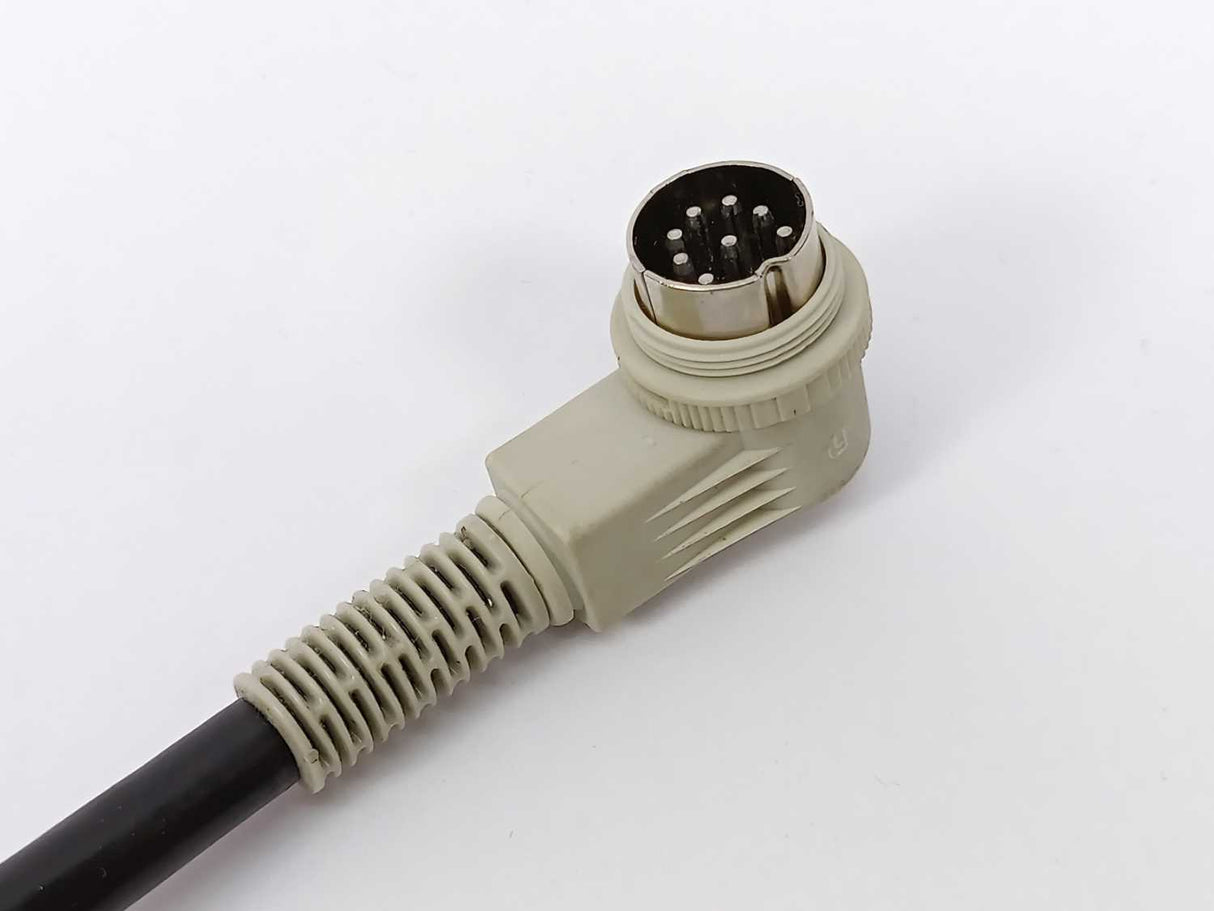 LOGICDATA CBS-2-MEG 230VAC 180VA