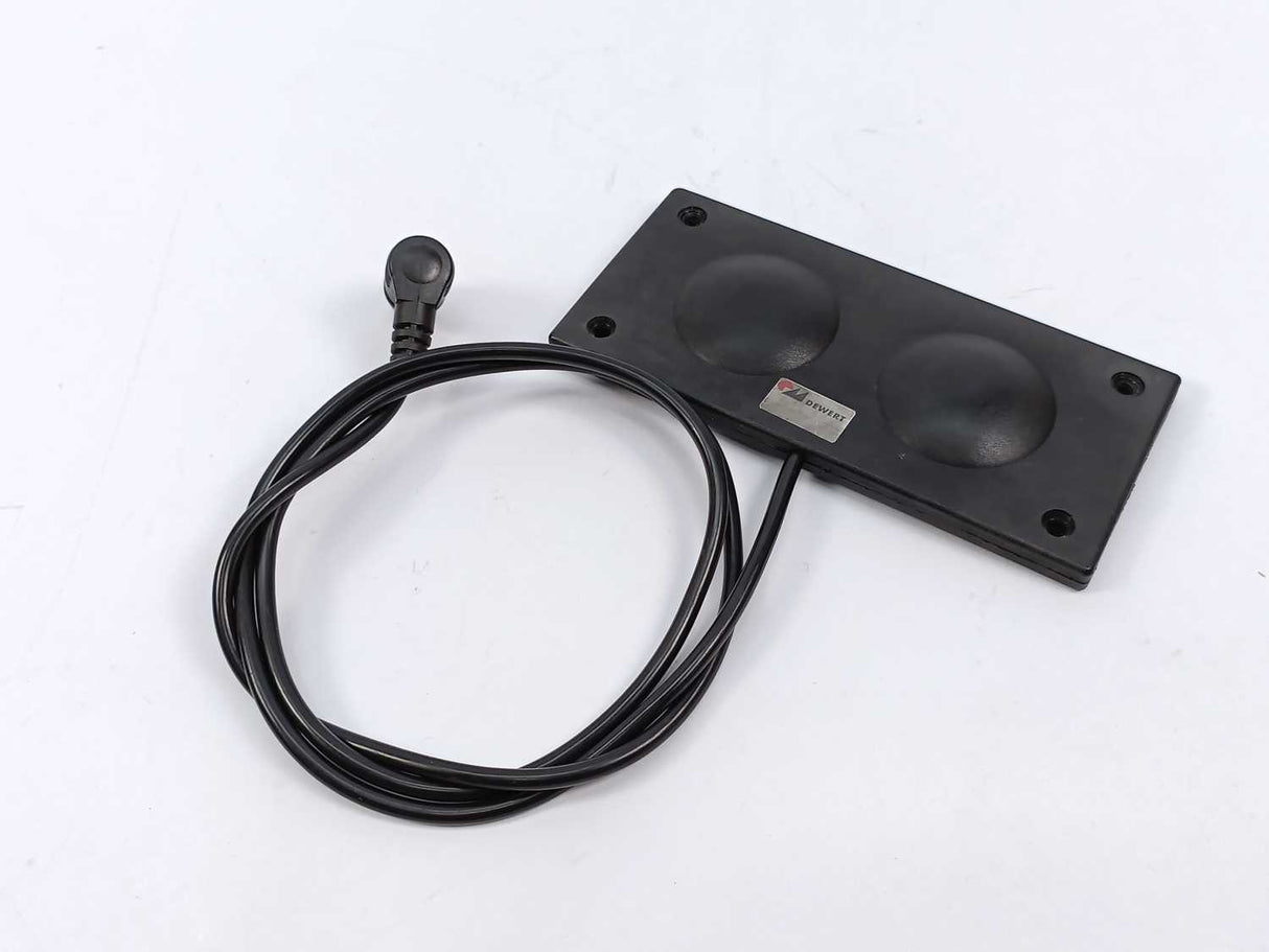 LOGICDATA CBS-2-MEG 230VAC 180VA