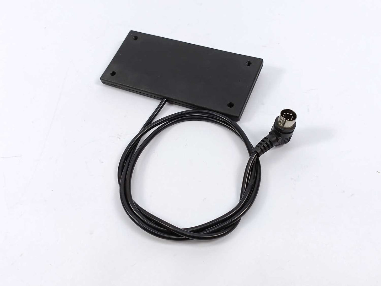 LOGICDATA CBS-2-MEG 230VAC 180VA