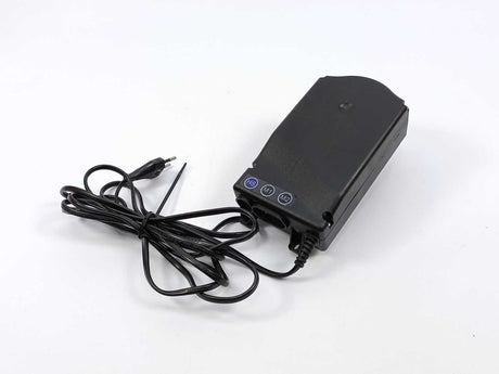 LOGICDATA CBS-2-MEG 230VAC 180VA