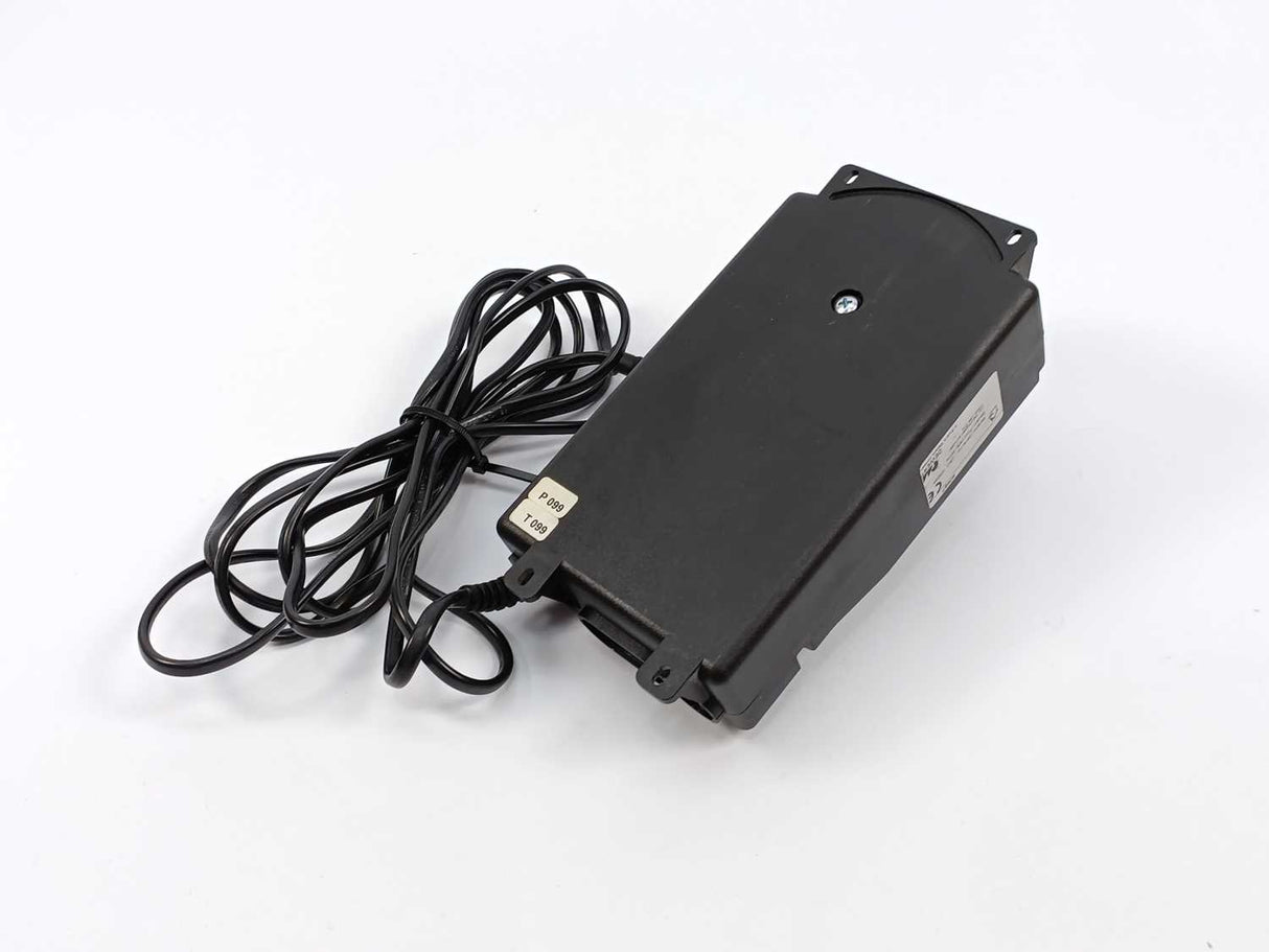 LOGICDATA CBS-2-MEG 230VAC 180VA