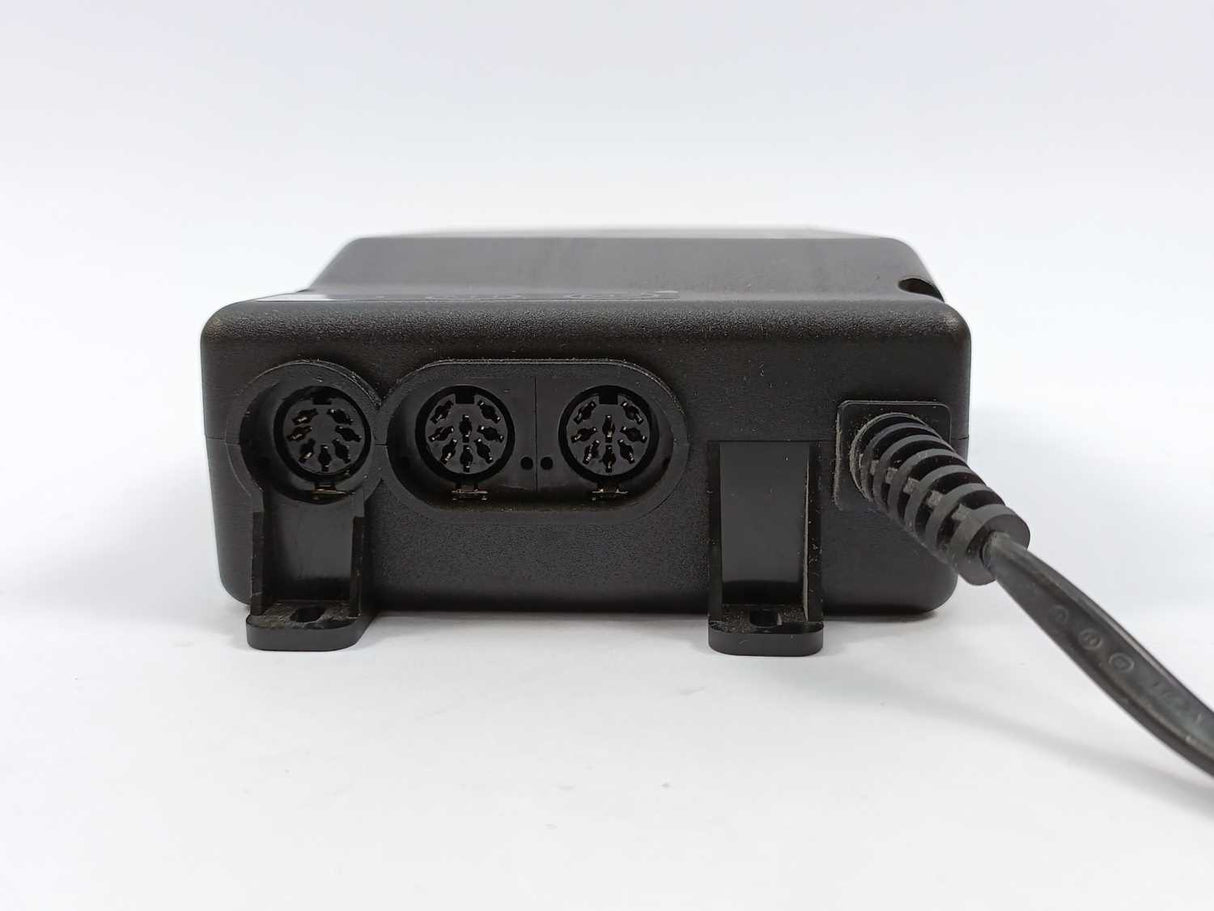 LOGICDATA CBS-2-MEG 230VAC 180VA