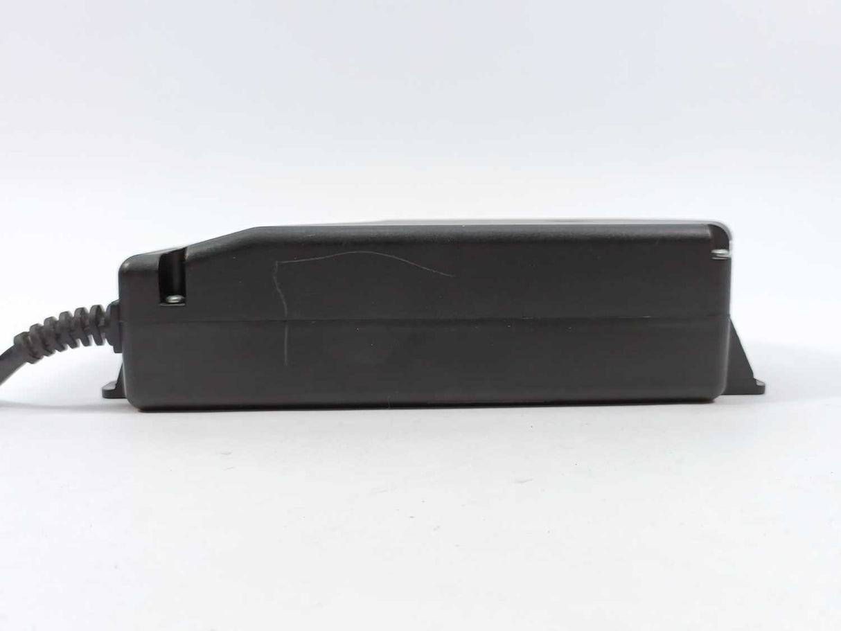 LOGICDATA CBS-2-MEG 230VAC 180VA