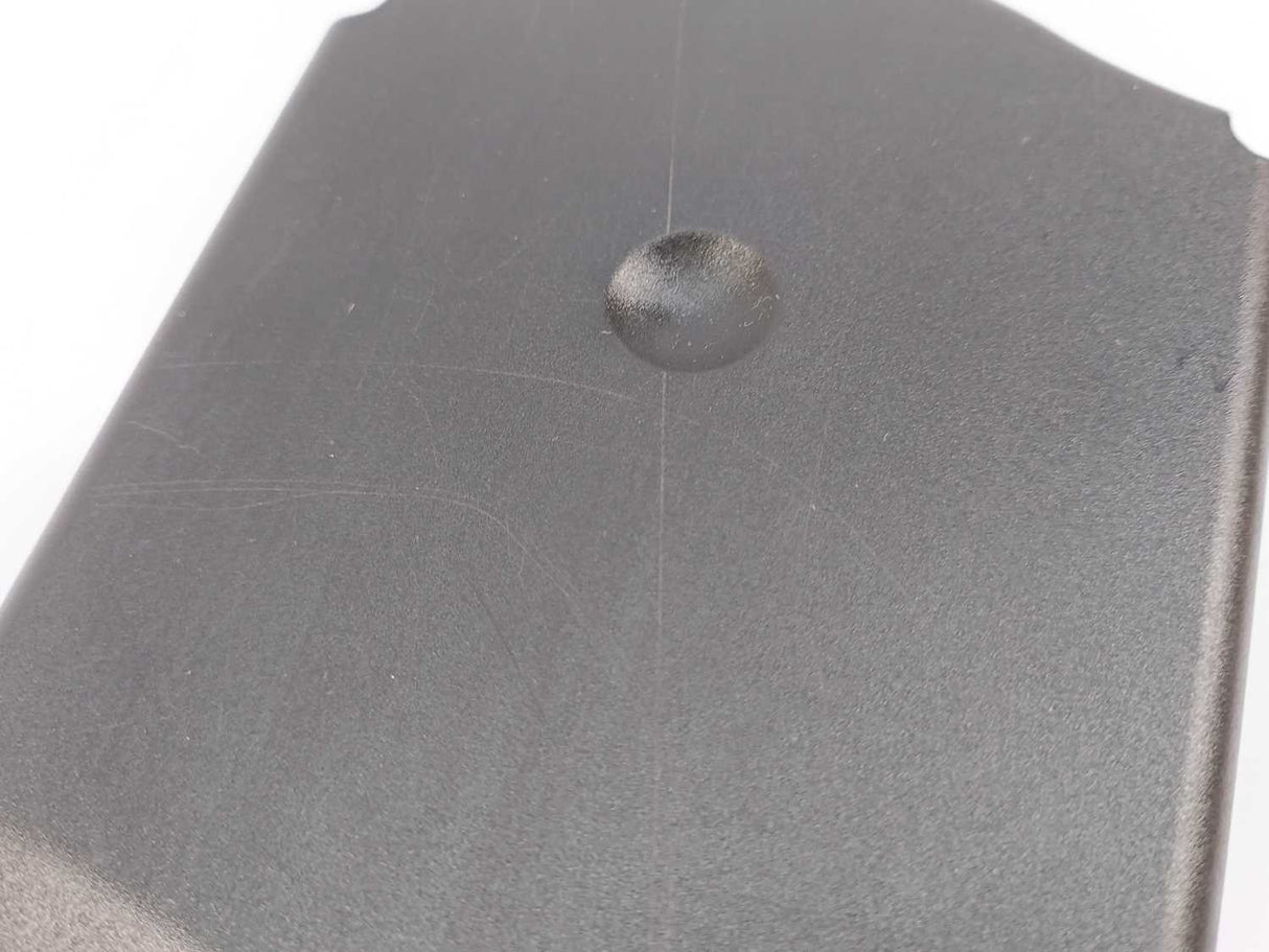 LOGICDATA CBS-2-MEG 230VAC 180VA