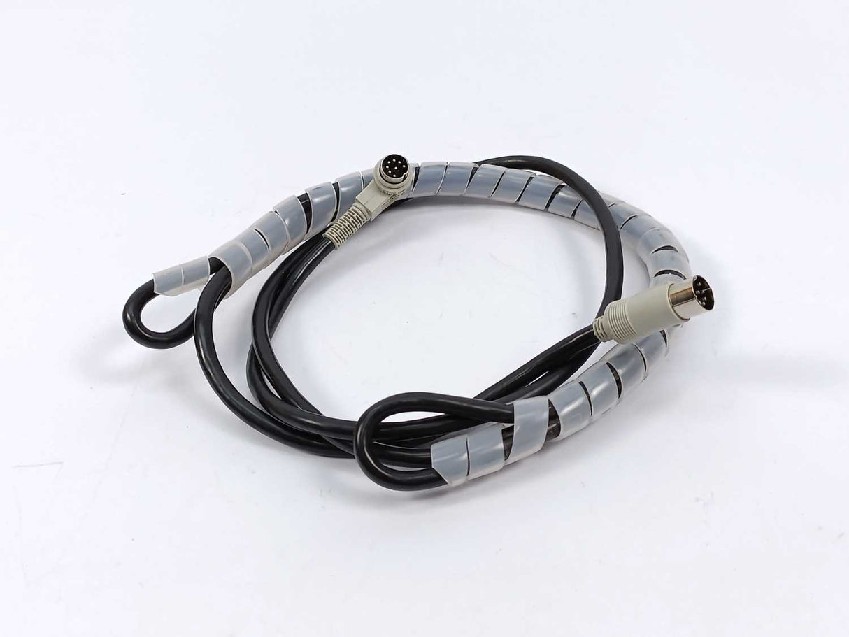 LOGICDATA CBS-2-MEG 230VAC 180VA