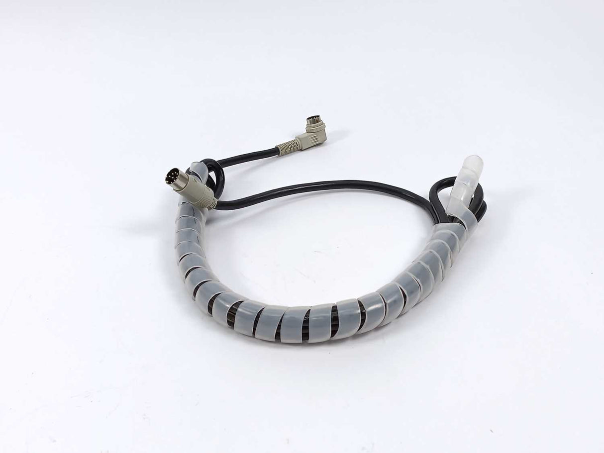 LOGICDATA CBS-2-MEG 230VAC 180VA