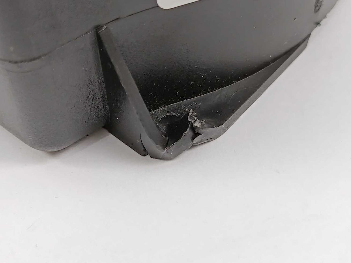 LOGICDATA CBS-2-MEG 230VAC 180VA