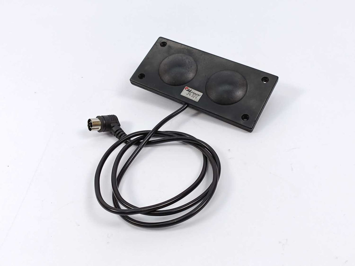 LOGICDATA CBS-2-MEG 230VAC 180VA