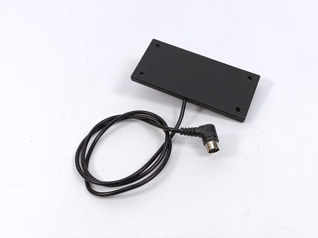 LOGICDATA CBS-2-MEG 230VAC 180VA