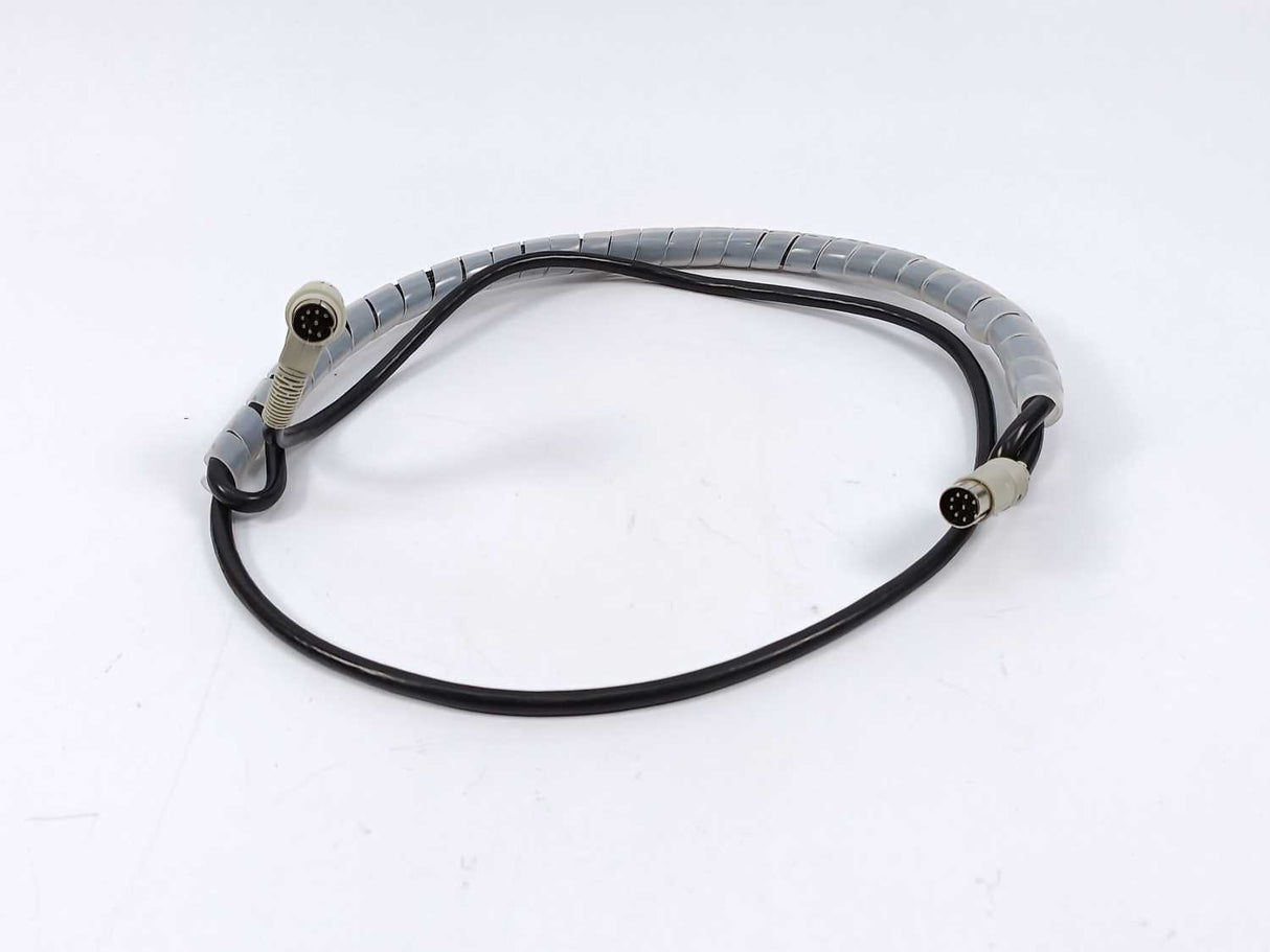 LOGICDATA CBS-2-MEG 230VAC 180VA