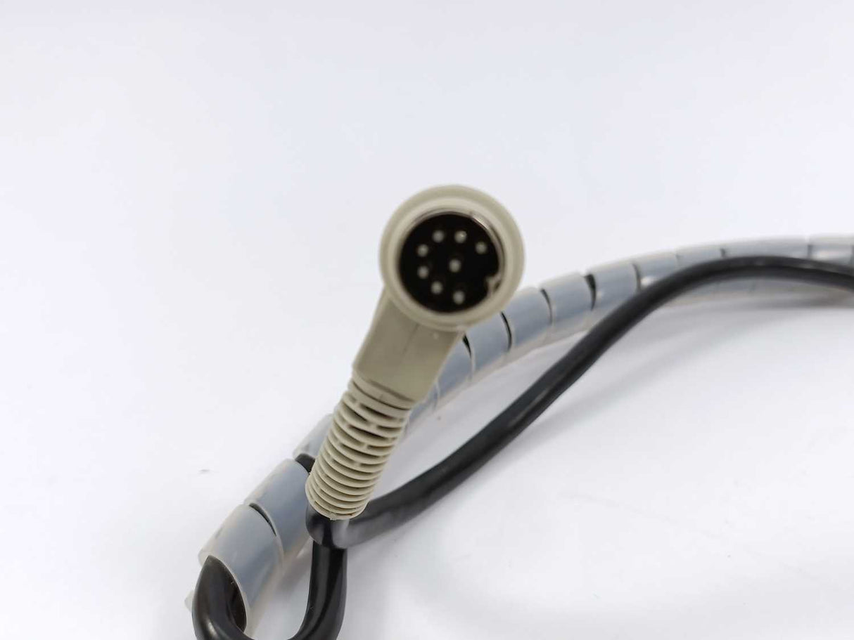 LOGICDATA CBS-2-MEG 230VAC 180VA