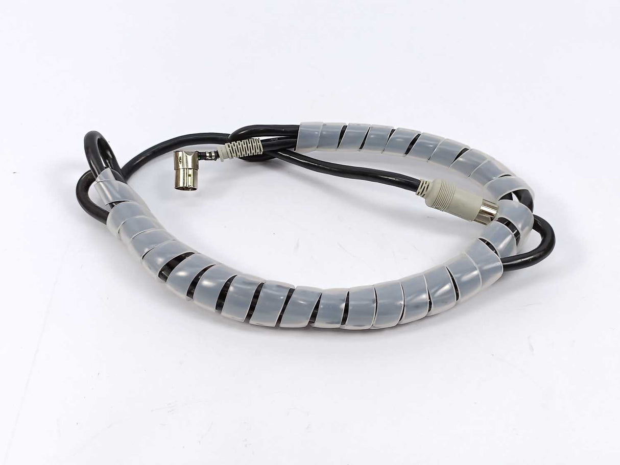 LOGICDATA CBS-2-MEG 230VAC 180VA