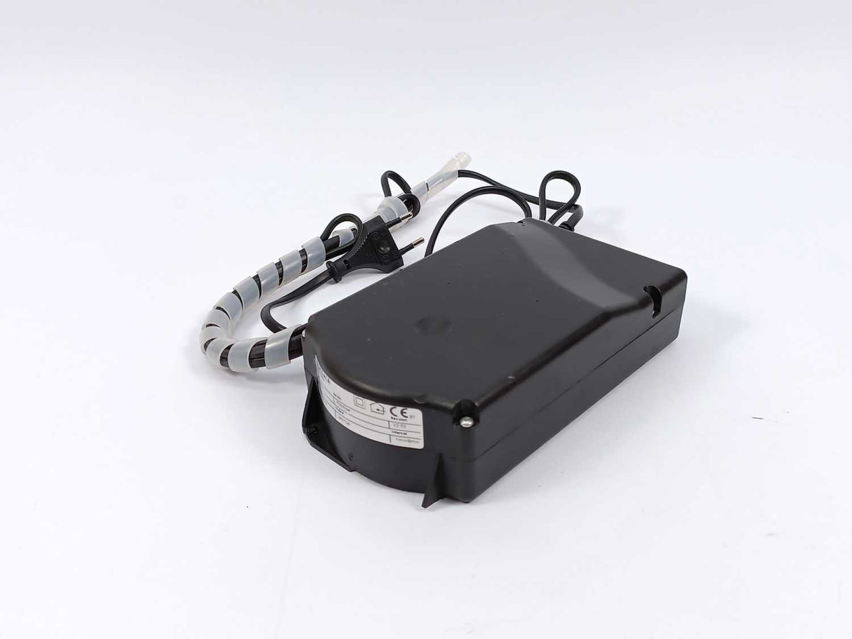 LOGICDATA CBS-2-MEG 230VAC 180VA