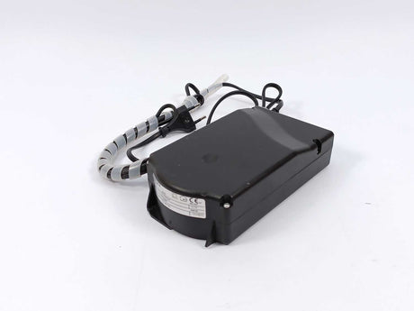 LOGICDATA CBS-2-MEG 230VAC 180VA