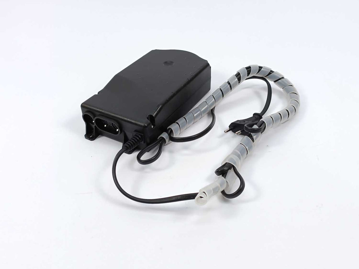 LOGICDATA CBS-2-MEG 230VAC 180VA