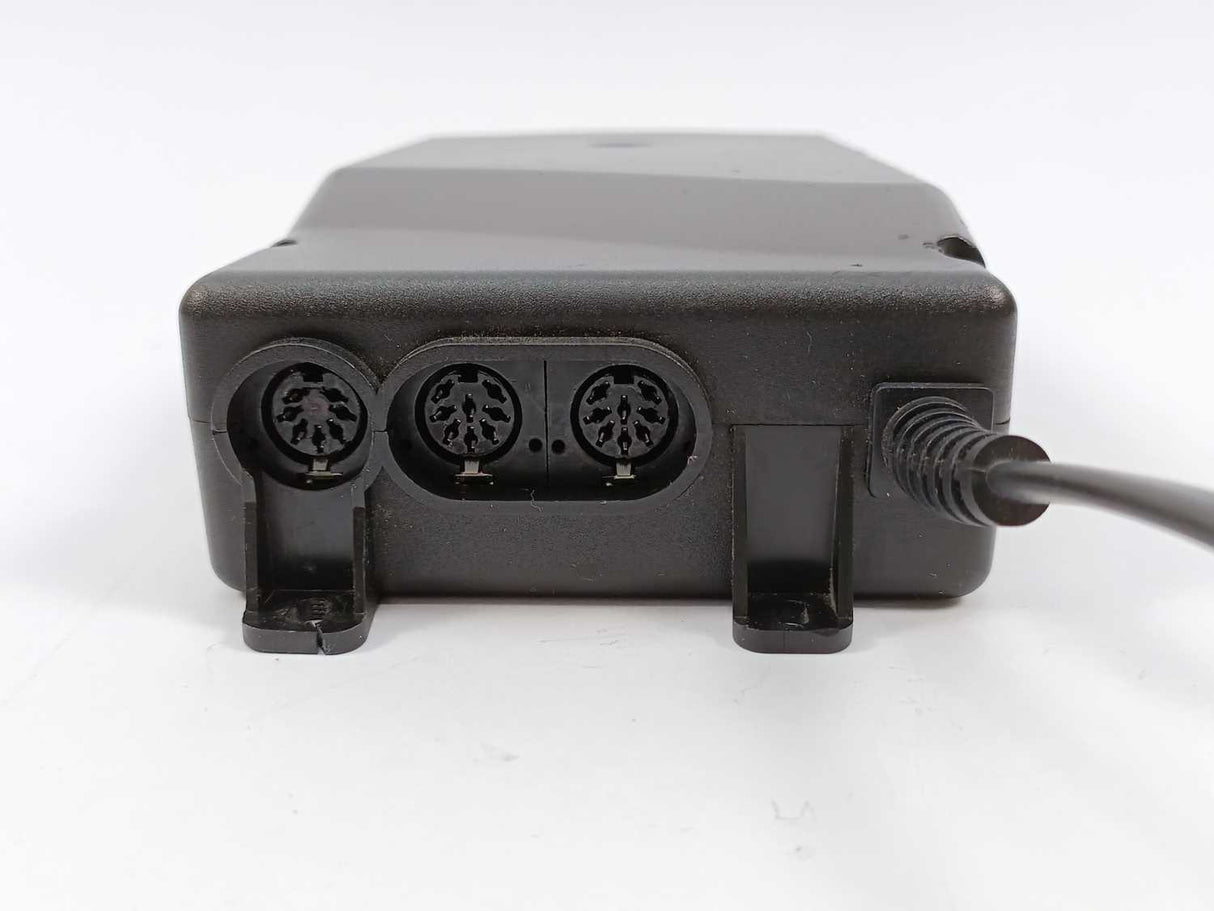 LOGICDATA CBS-2-MEG 230VAC 180VA