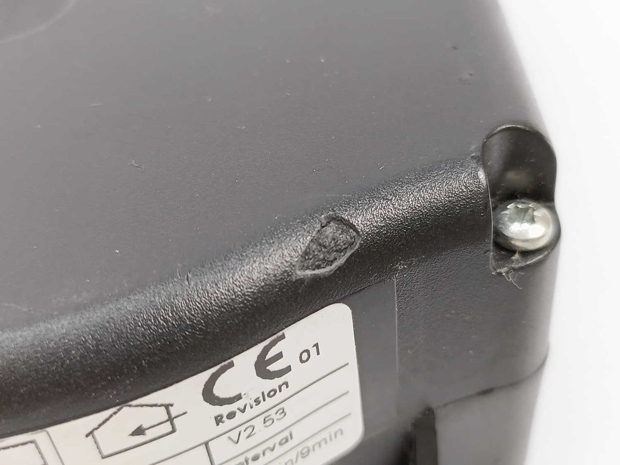 LOGICDATA CBS-2-MEG 230VAC 180VA