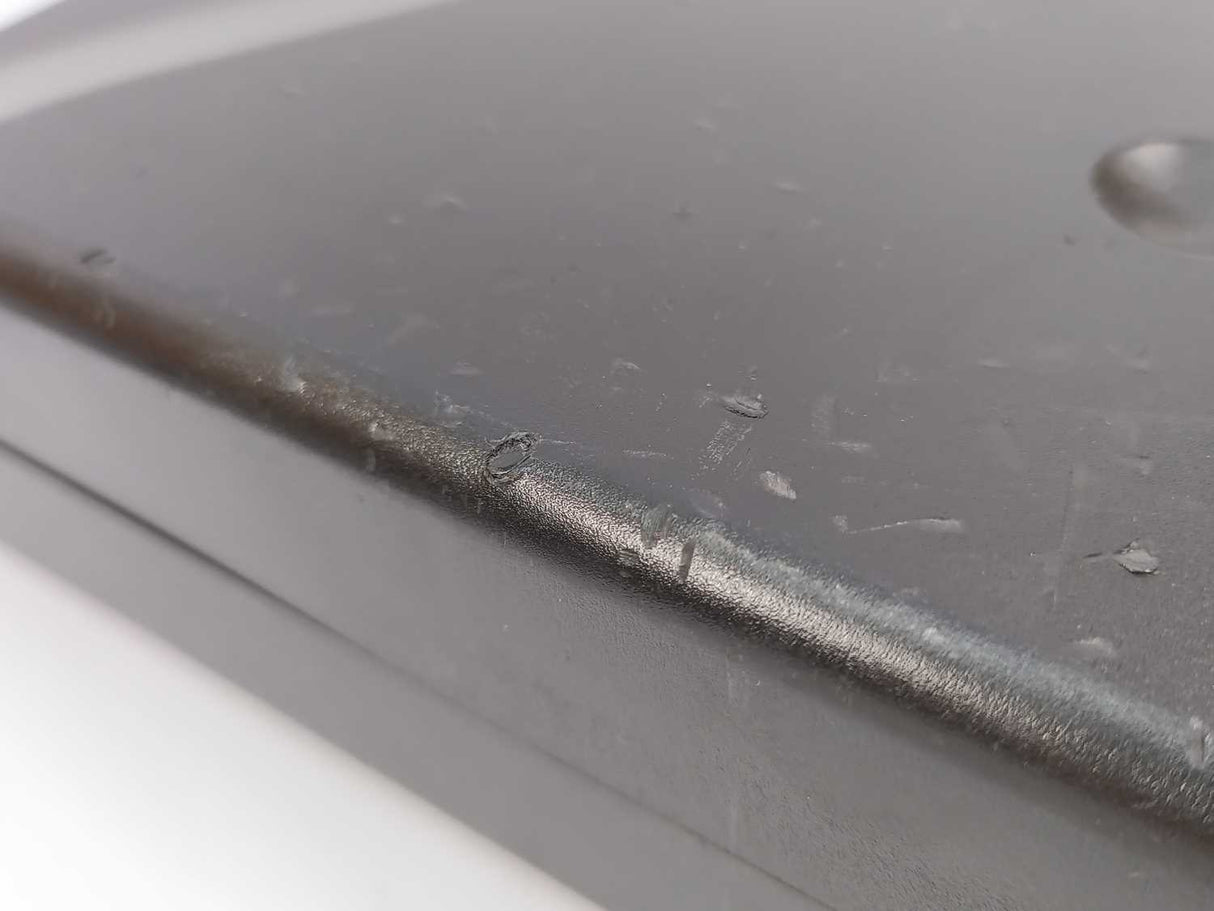 LOGICDATA CBS-2-MEG 230VAC 180VA