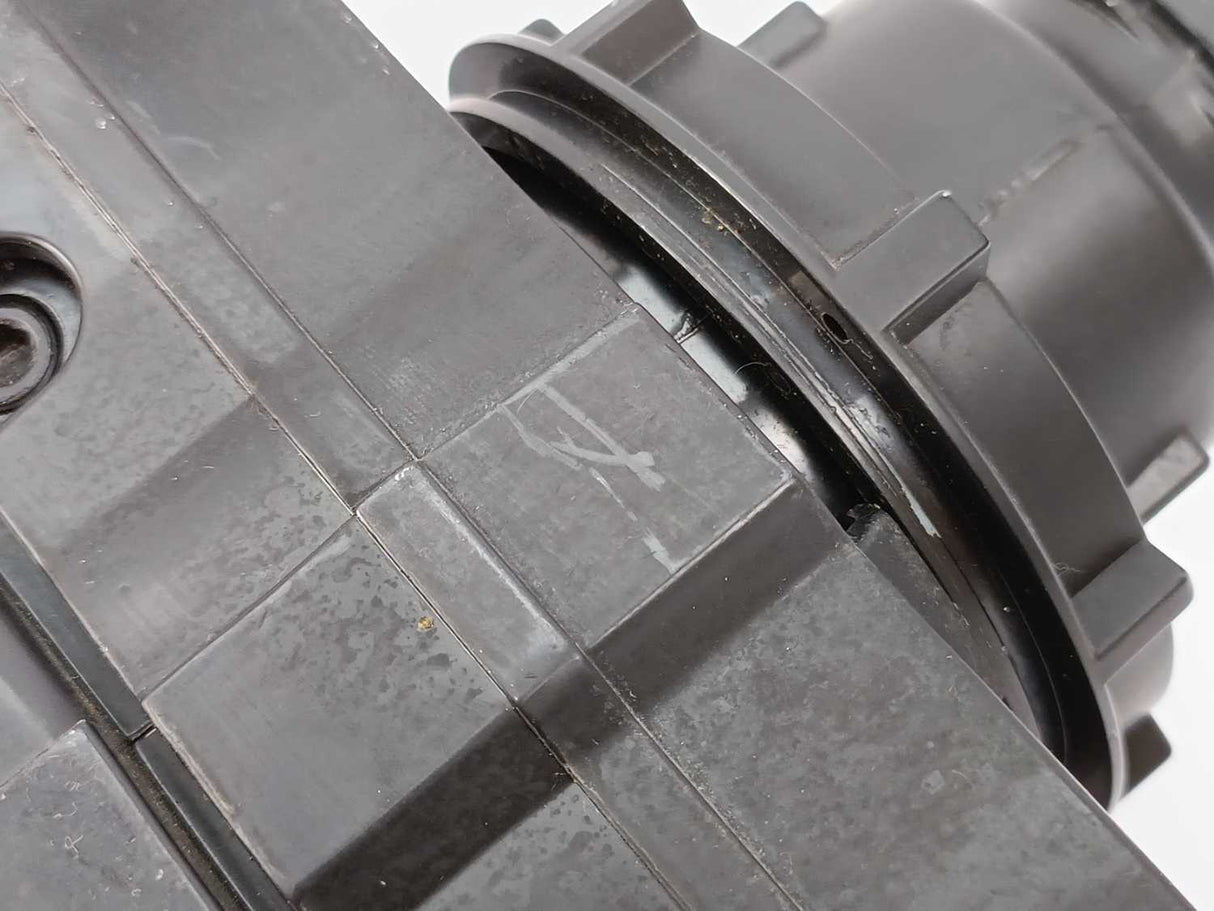 NORGREN B68G-8GK-AR3-RLN Olympian Plus filter/regulator B68G-NNK-AR3-RLN