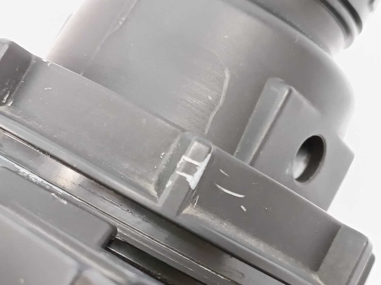 NORGREN B68G-8GK-AR3-RLN Olympian Plus filter/regulator B68G-NNK-AR3-RLN