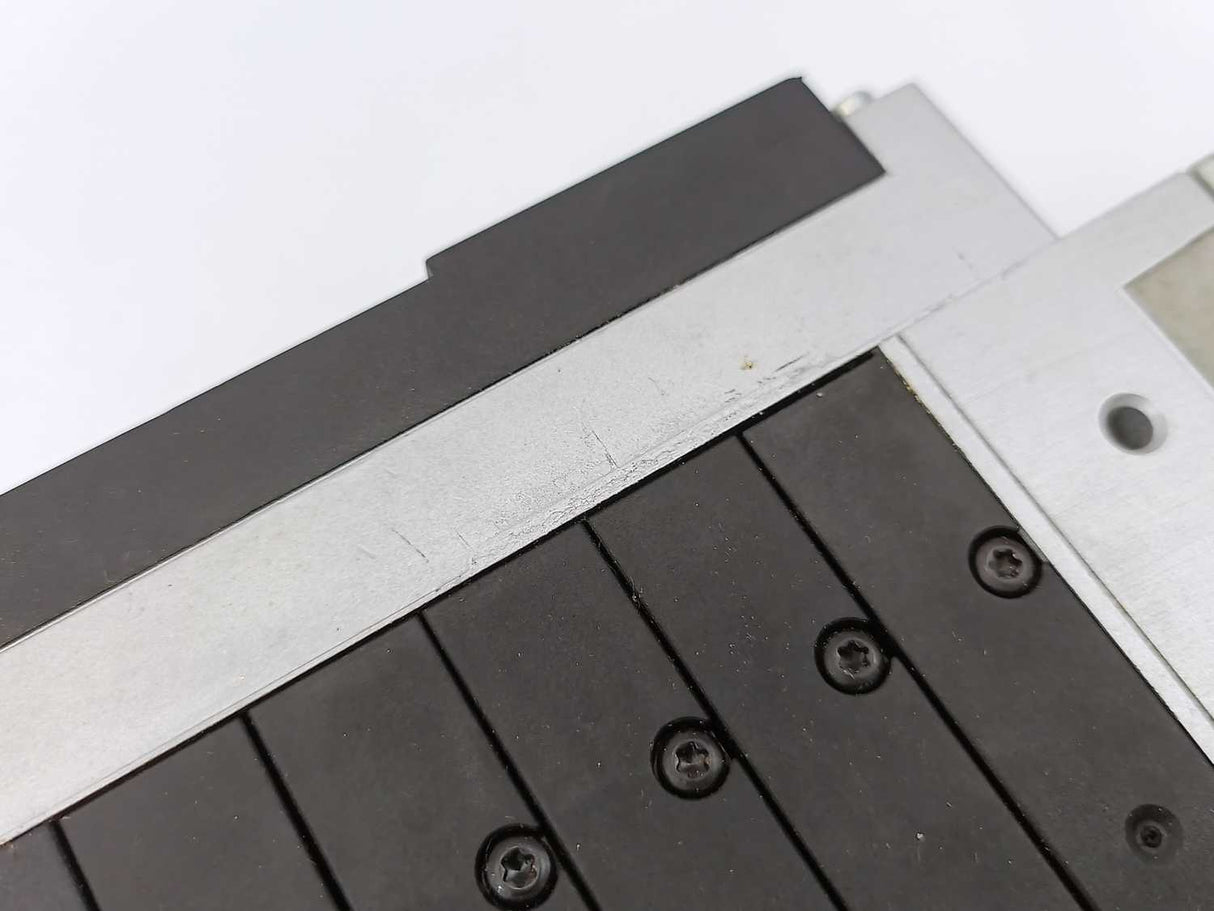 Festo 165811 Electrical Interface CPV14-GE-DI01-8 +152427, 18210