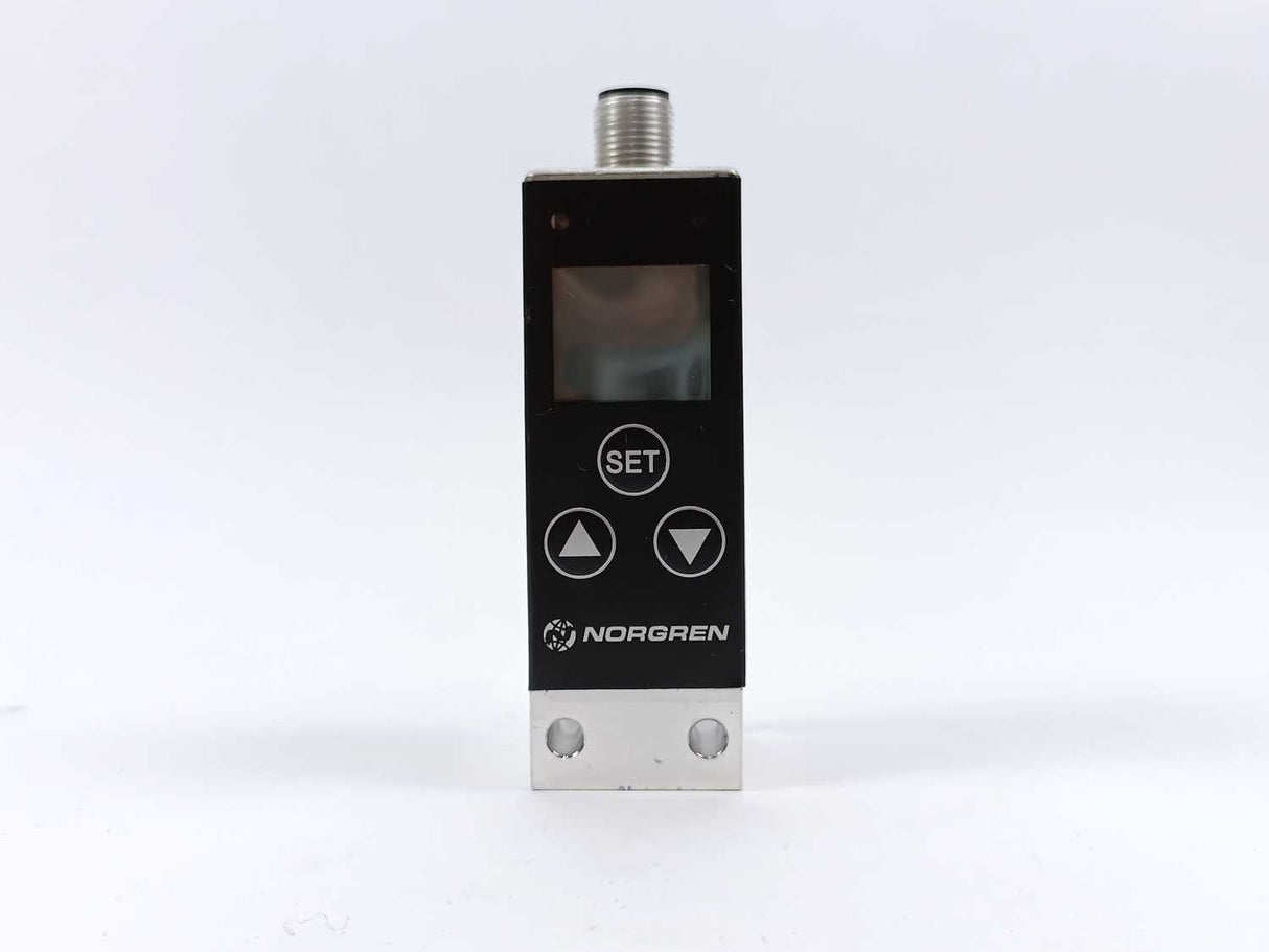 IMI NORGREN 33D 0863216 Pressure Switch B9184