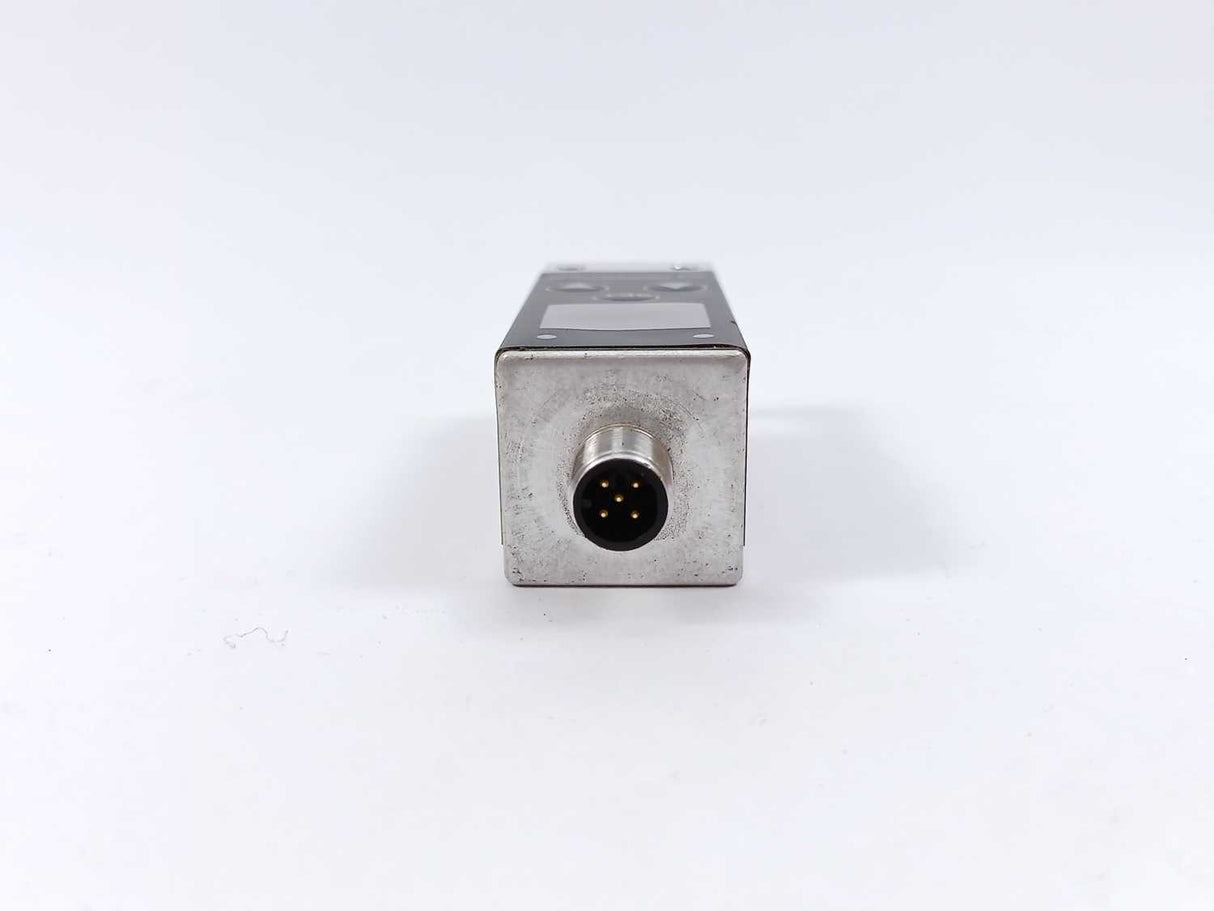 IMI NORGREN 33D 0863216 Pressure Switch B9184