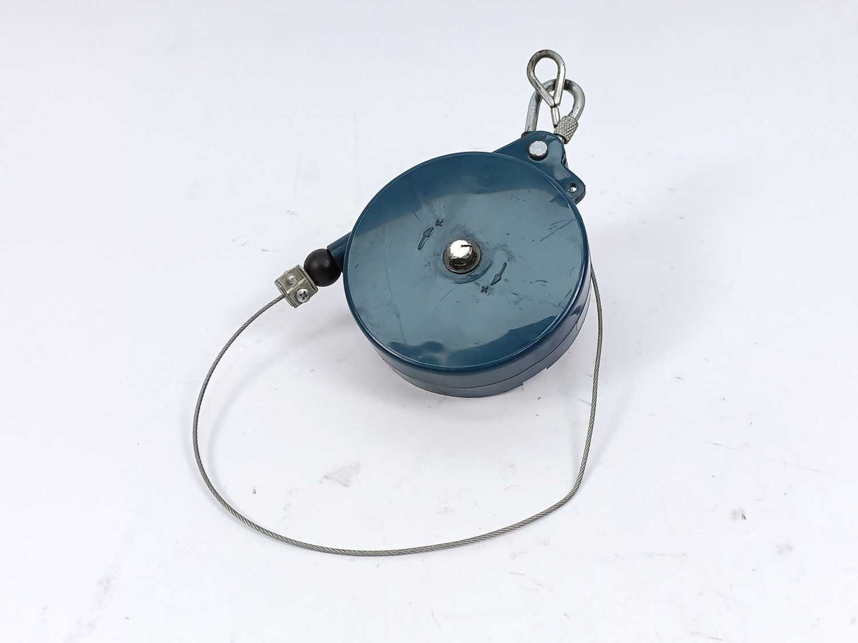 Bosch 0 607 950 921 Spring Pull 0,6-1,0Kg