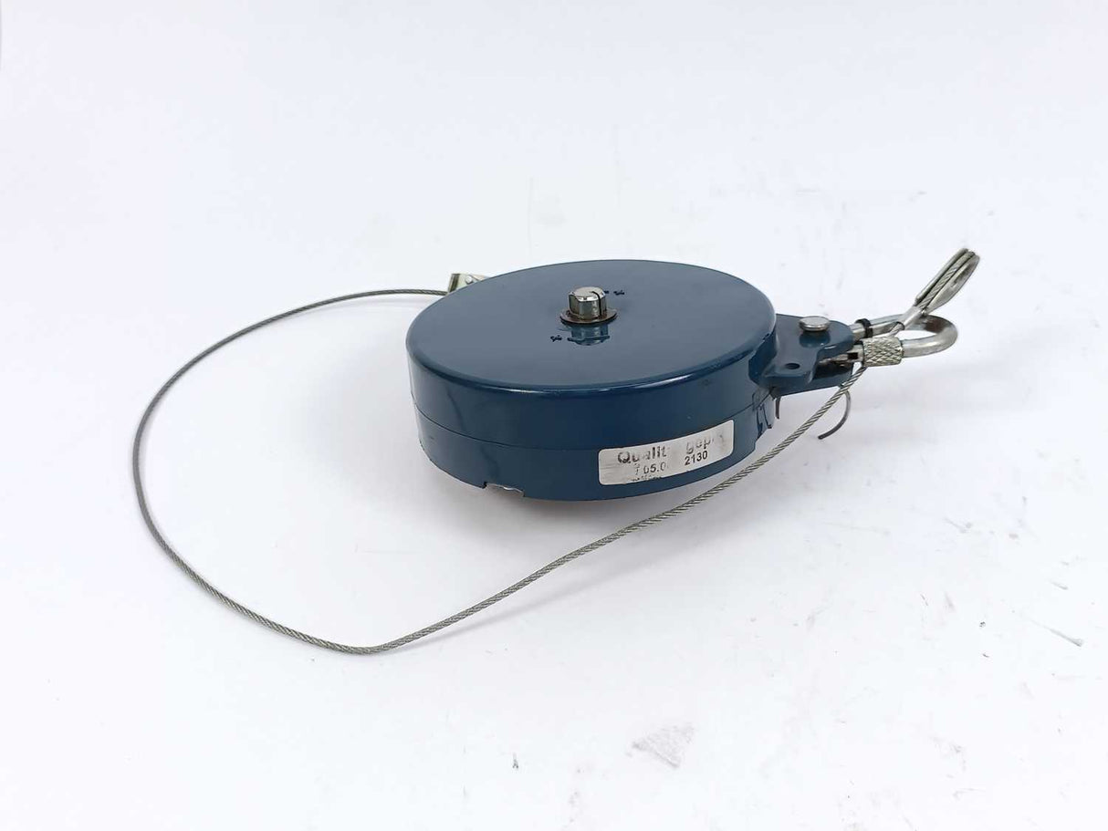 Bosch 0 607 950 921 Spring Pull 0,6-1,0Kg