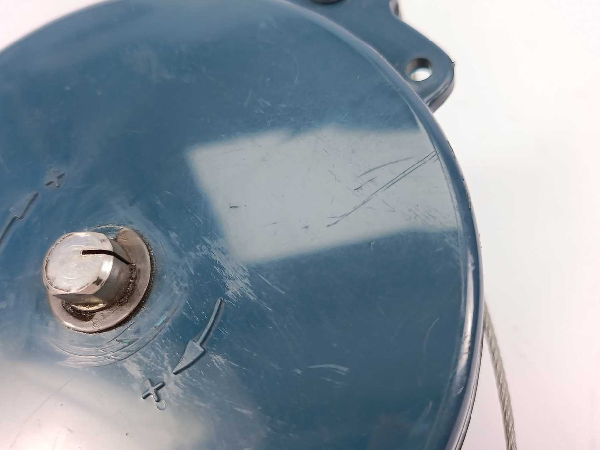 Bosch 0 607 950 921 Spring Pull 0,6-1,0Kg